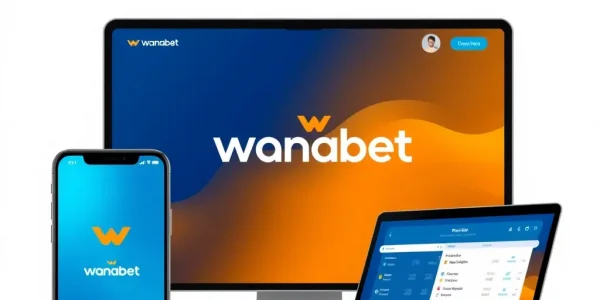 wanabet-tecnologia
